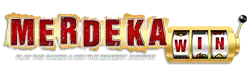 SITUS MERDEKAWIN